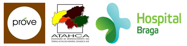 I174-HOSPITALXDEXBRAGA.PNG I174-HOSPITALXDEXBRAGA.PNG
