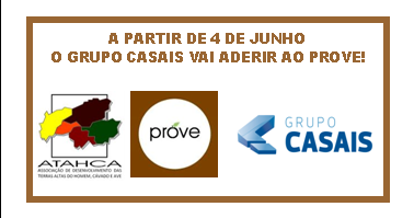 I176-OXPROVEXNOXCASAISXV2.PNG I176-OXPROVEXNOXCASAISXV2.PNG