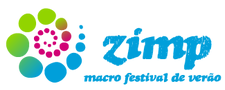 I179-ZIMP.PNG I179-ZIMP.PNG