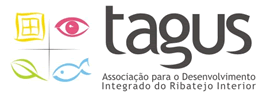 I186-TAGUSXLOGO.GIF I186-TAGUSXLOGO.GIF
