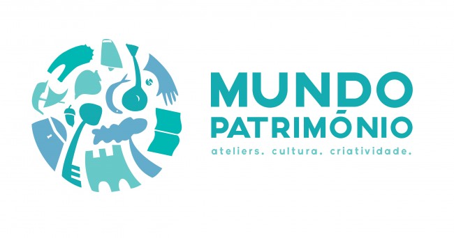 I199-MUNDOXPATRIMXXNIO.JPG I199-MUNDOXPATRIMXXNIO.JPG