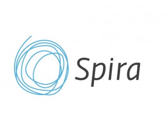 I199-SPIRA.JPG I199-SPIRA.JPG