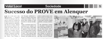 I200-PROVEXALENQUER2.JPG I200-PROVEXALENQUER2.JPG