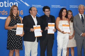 I219-FOTOXATRIBUIXXXXOXPRXXMIOXCATEGORIA.JPG I219-FOTOXATRIBUIXXXXOXPRXXMIOXCATEGORIA.JPG