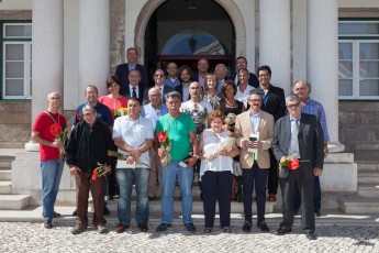 I222-FOTOXGERALXHOMENAGEADOS.JPG I222-FOTOXGERALXHOMENAGEADOS.JPG