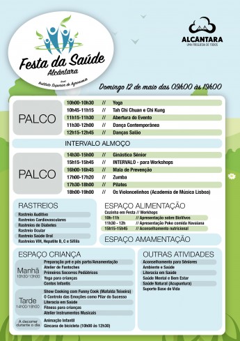I279-2019.05.12XPROGRAMAXFESTAXDAXSAXXDEXALCXXNTARA.JPG I279-2019.05.12XPROGRAMAXFESTAXDAXSAXXDEXALCXXNTARA.JPG