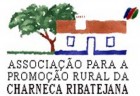 I89-CHARNECA.JPG I89-CHARNECA.JPG